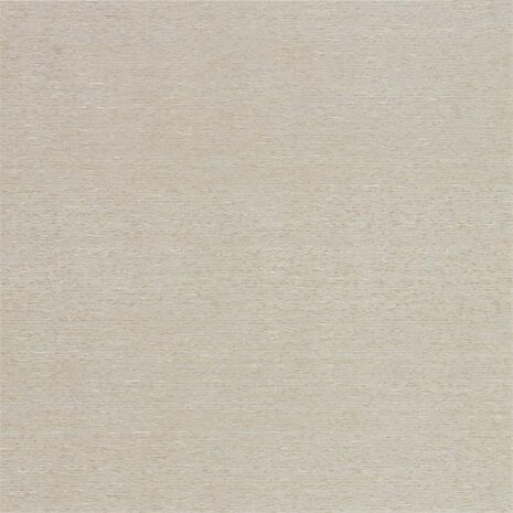 Zoffany Darnley Ormonde Stone Chalk 312873