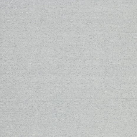 Zoffany Darnley Ormonde Quartz Architects White 312871