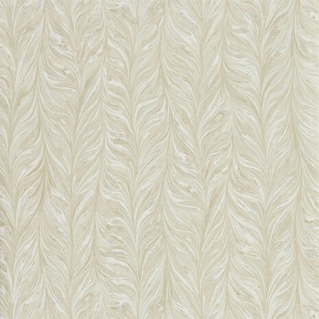 Zoffany Darnley Ebru II 312867 Pale Gold
