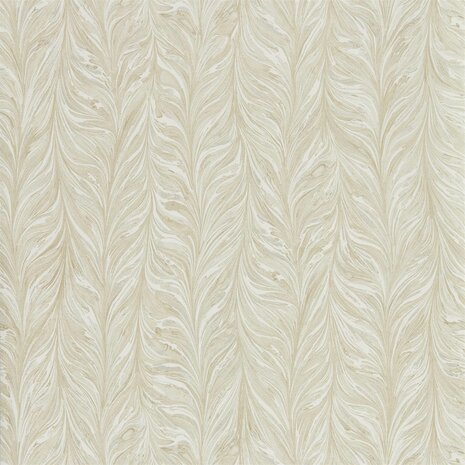 Zoffany Darnley Ebru II 312867 Pale Gold