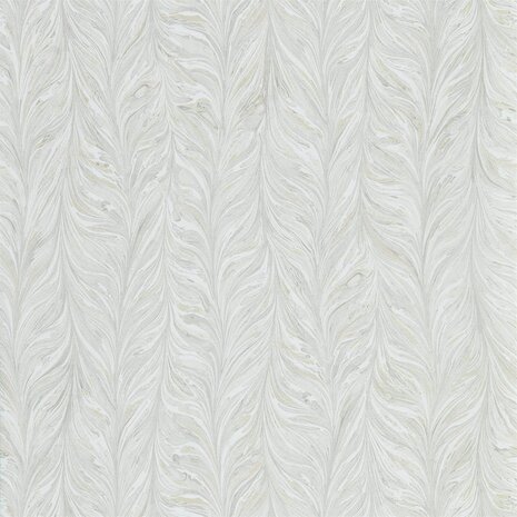 Zoffany Darnley Ebru II 312865 Snow