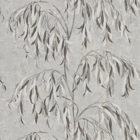 Zoffany Akaishi Willow Song Silver 312533