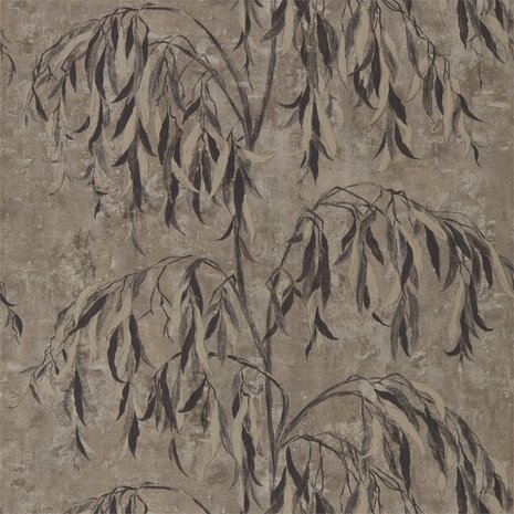 Zoffany Akaishi Willow Song Bronze 312534