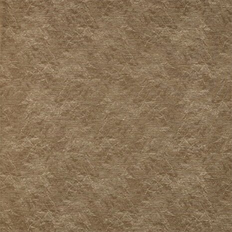Zoffany Akaishi Akaishi Gold 312498