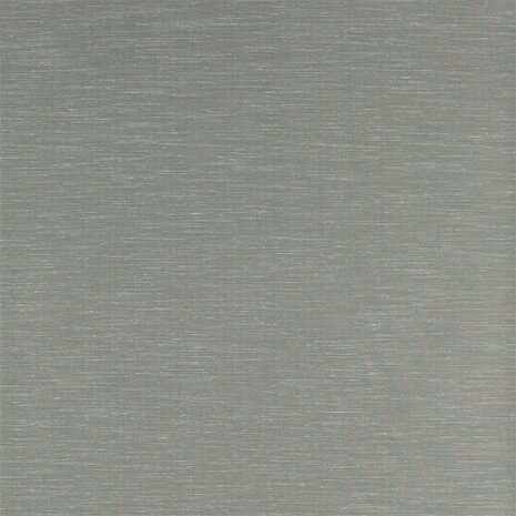 Zoffany Akaishi Rushes Silver Birch 312493