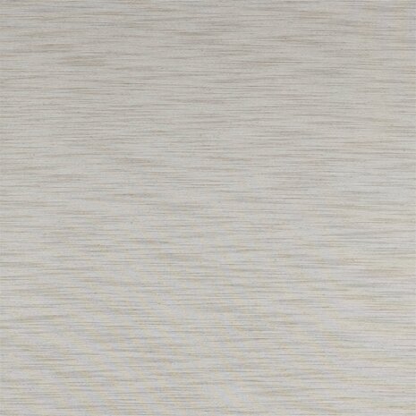 Zoffany Akaishi Rushes Washed Oak 312492