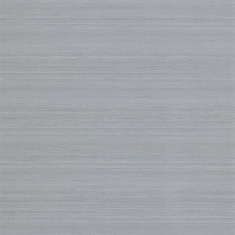 Zoffany Akaishi Raw Silk Blue Stone 312523