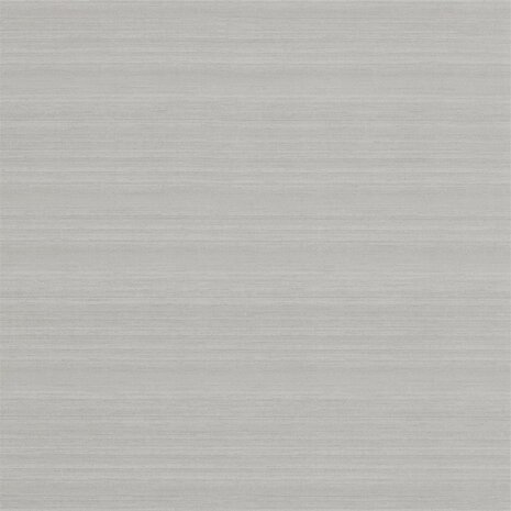 Zoffany Akaishi Raw Silk Silver Birch 312522