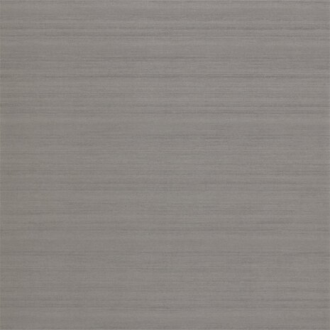 Zoffany Akaishi Raw Silk Ash 312524