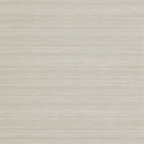 Zoffany Akaishi Raw Silk Pearl 312521