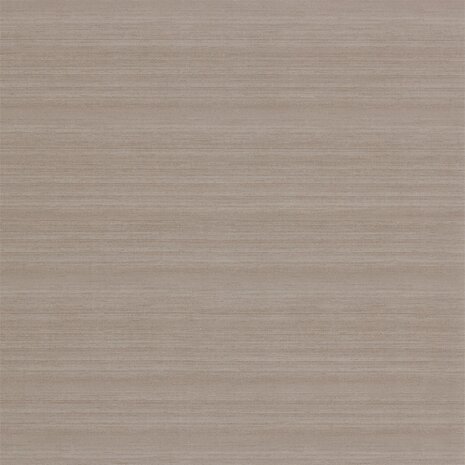 Zoffany Akaishi Raw Silk Warm Gold 312520