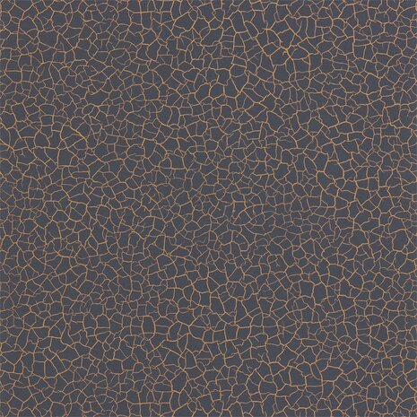 Zoffany Akaishi Cracket Earth Cinder 312531