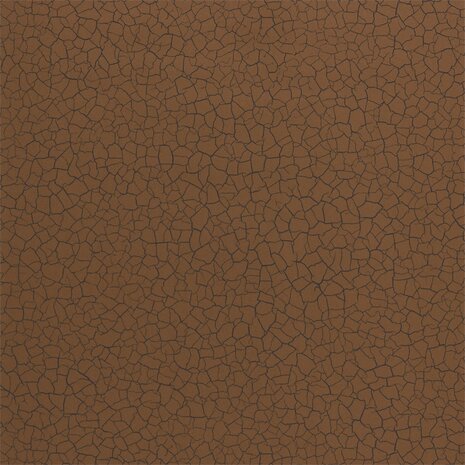 Zoffany Akaishi Cracket Earth Sahara 312530