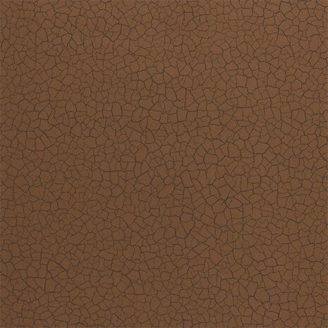 Zoffany Akaishi Cracket Earth Sahara 312530