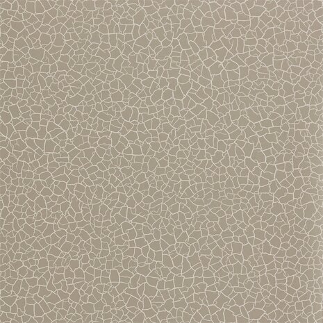 Zoffany Akaishi Cracket Earth Stone 312528