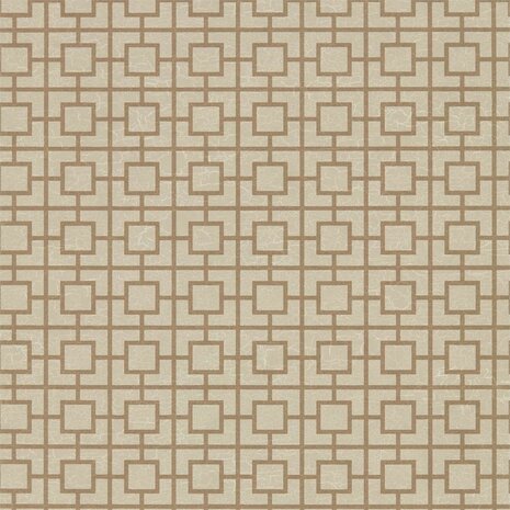 Zoffany Seizo Raku 312821 Mousseaux