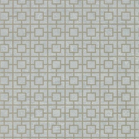 Zoffany Seizo Raku 312819 Taylors Grey