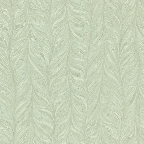 Zoffany Ebru Verdigris 310861