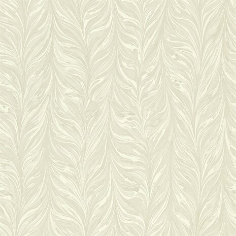 Zoffany Ebru Silver 310859