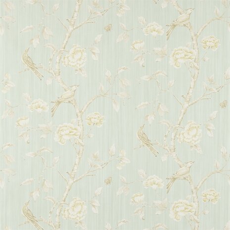 Zoffany Woodville Ice Floes 311350