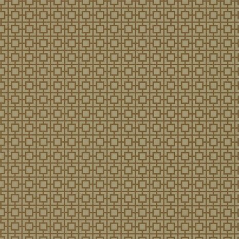 Zoffany Seizo Antelope 312828