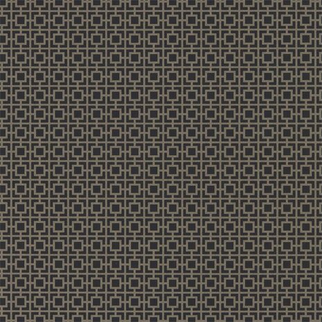 Zoffany Seizo Vine Black 312826