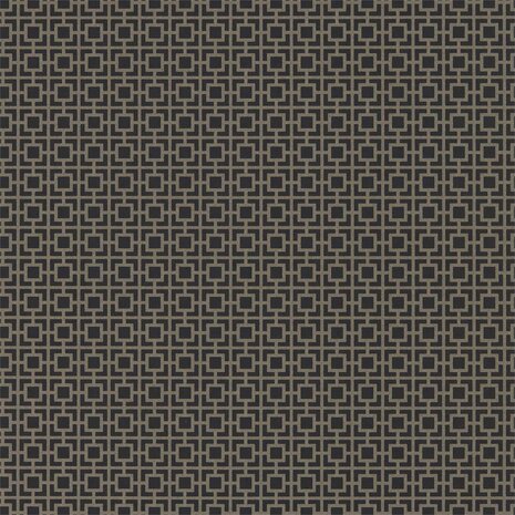 Zoffany Seizo Vine Black 312826