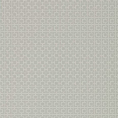 Zoffany Seizo Smoked Stone 312824