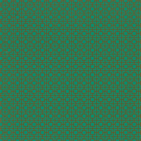 Zoffany Seizo Smoked Poison 312825