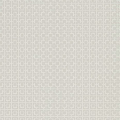 Zoffany Seizo Smoked Pearl 312823