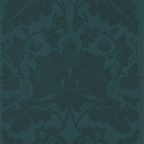Zoffany Villandry Serpentine 312698