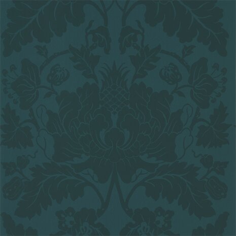 Zoffany Villandry Serpentine 312698