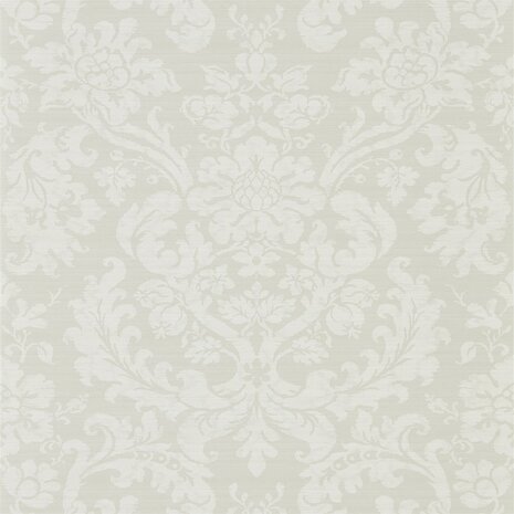 Zoffany Tours Silver 312709