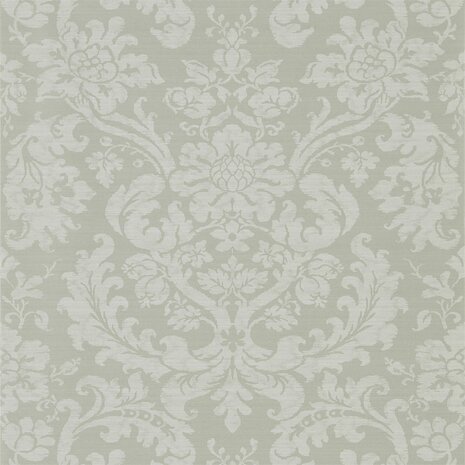 Zoffany Tours Stone 312708