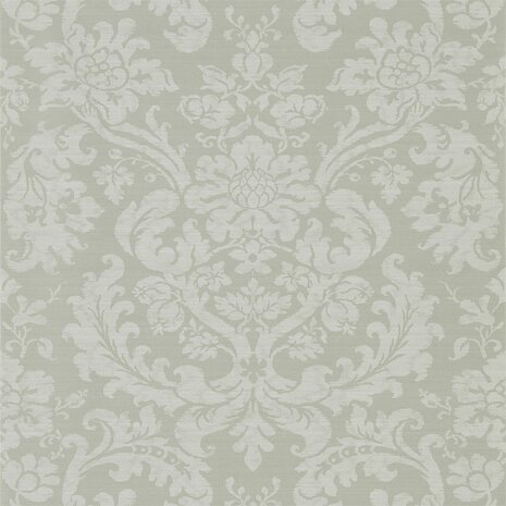 Zoffany Tours Stone 312708