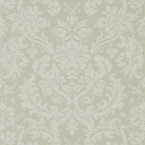 Zoffany Tours Smoked Pearl 312707