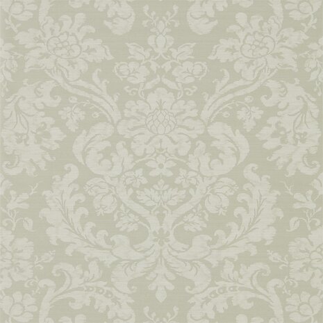 Zoffany Tours Smoked Pearl 312707