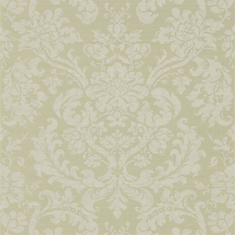 Zoffany Tours Antelope 312706