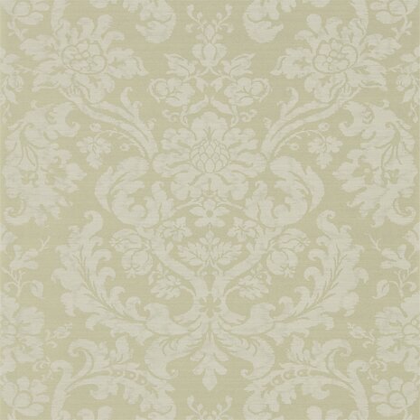 Zoffany Tours Antelope 312706