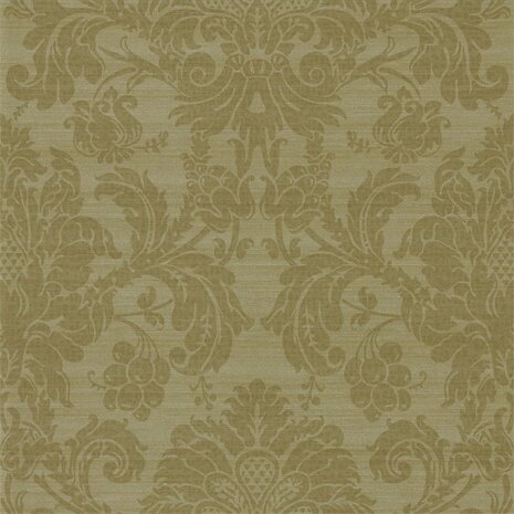 Zoffany Crivelli Antelope 312685