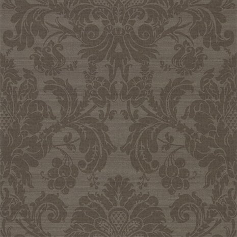 Zoffany Crivelli Tabac 312684