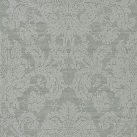 Zoffany Crivelli Zinc 312681