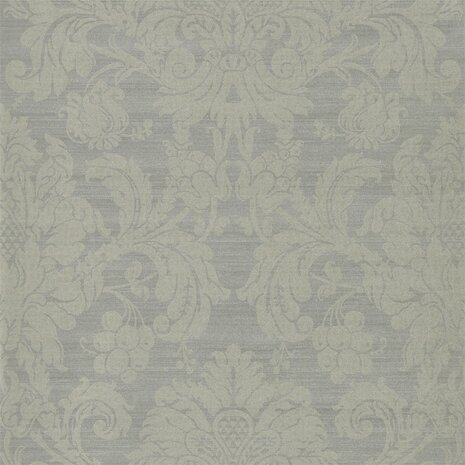 Zoffany Crivelli Antique Bronze 312682