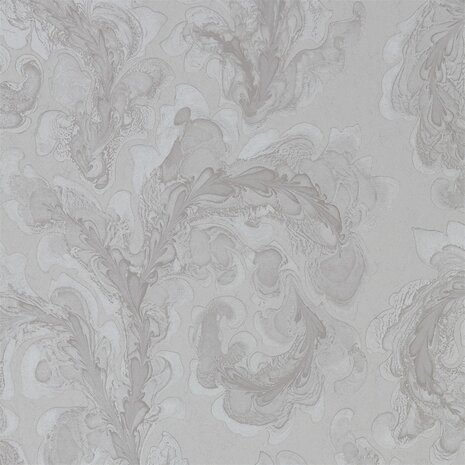 Zoffany Acantha 312616 Stone