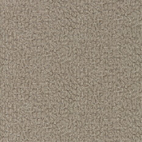 Zoffany Leighton 312600 Grey Pearl