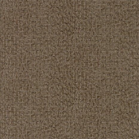 Zoffany Leighton 312604 Smokey Quartz