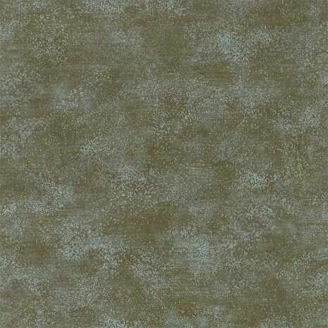 Zoffany Metallo Verdigris 312606