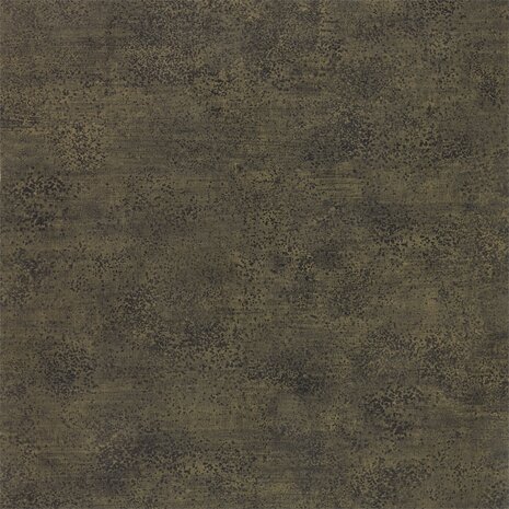 Zoffany Metallo Burnished Gold 312608