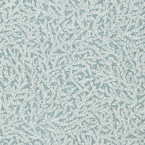 Zoffany Cotswolds Manor Nootka Quartz Grey 313029 
