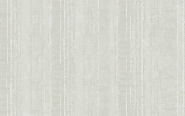 TEXAM  Metal Silk Line 12